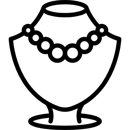 Lujaba